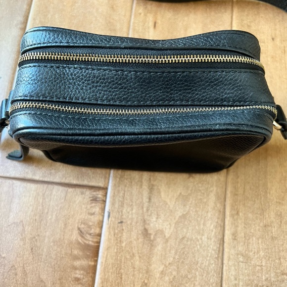 Kate Spade crossbody - Picture 3 of 6